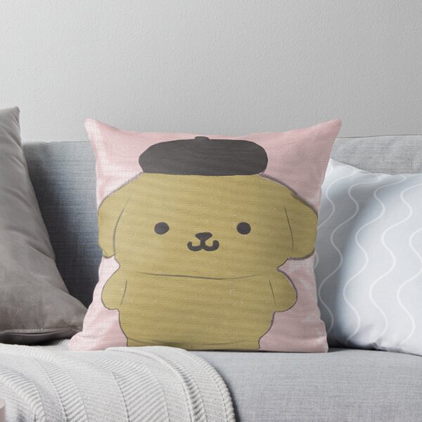 Item preview, Pompompurin y2k designed and sold by hanniu.