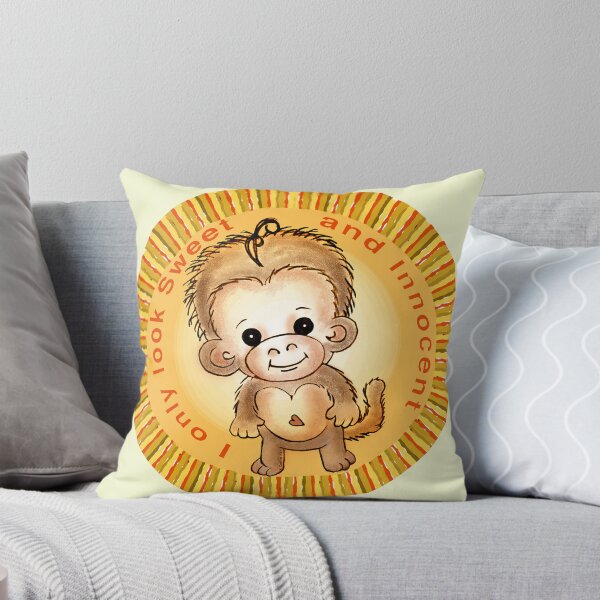 Item preview, Dulce mono designed and sold by artmuvz.
