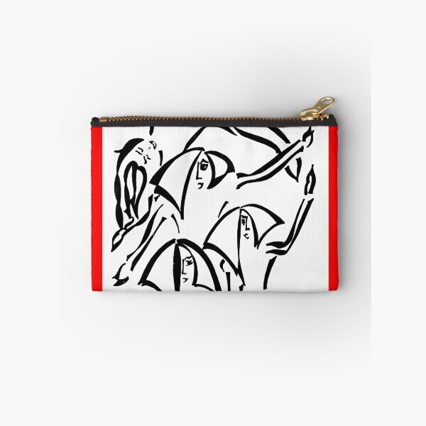 Item preview, 8180 Untitled: Patras Collection designed and sold by ItzaCooper.