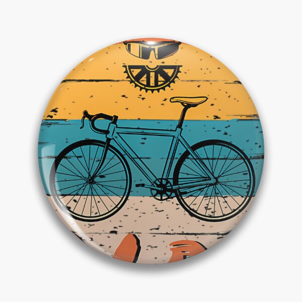 Item preview, Its time to ride designed and sold by RetroAisthetic.