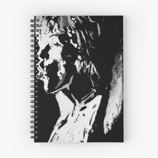 Item preview, Mick, The Stones, be still my beating heart 2 designed and sold by Art by Fruitcake.
