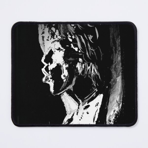Item preview, Mick, The Stones, be still my beating heart 2 designed and sold by Art by Fruitcake.