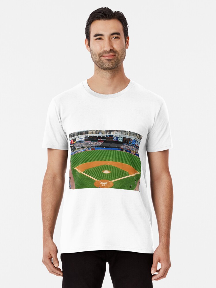 Bucky Dent Active T-Shirt for Sale by positiveimages