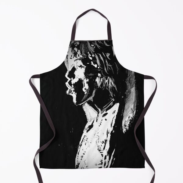 Item preview, Mick, The Stones, be still my beating heart 2 designed and sold by Art by Fruitcake.