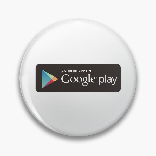 Item preview, Velvet Google Play bNight Vision designed and sold by Akanksharedress.