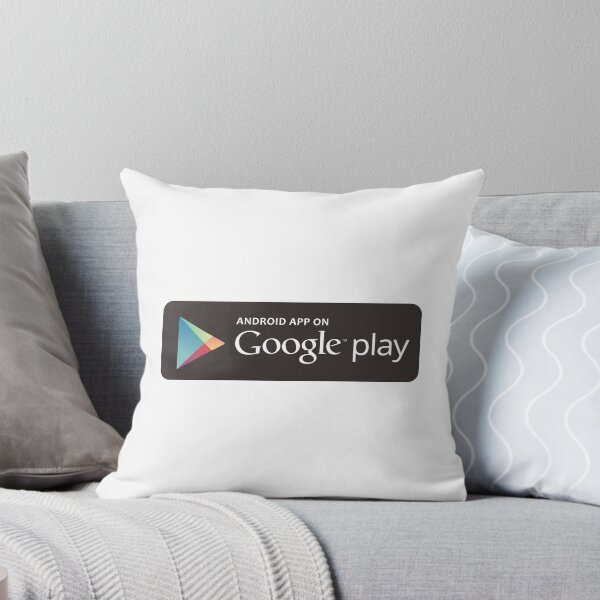 Item preview, Velvet Google Play bNight Vision designed and sold by Akanksharedress.