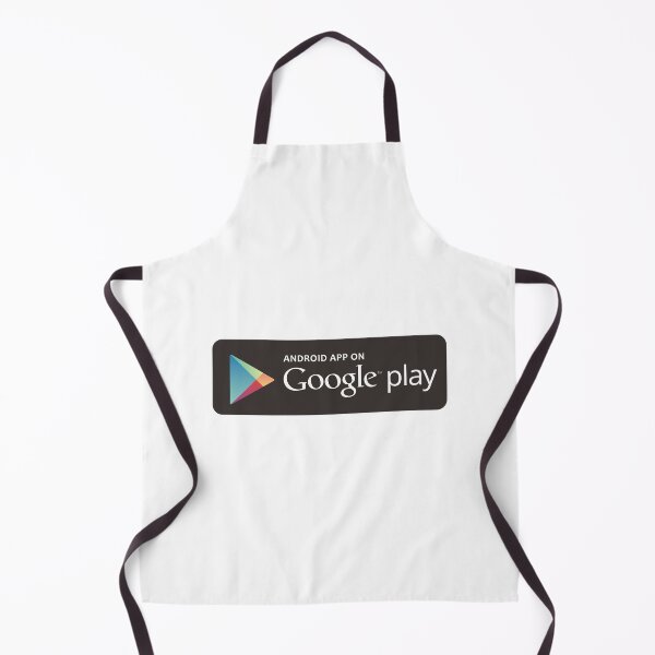 Item preview, Velvet Google Play bNight Vision designed and sold by Akanksharedress.