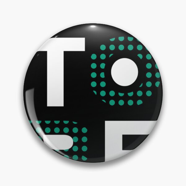 Item preview, Just want to be happy Black t shirt design designed and sold by RetroAisthetic.
