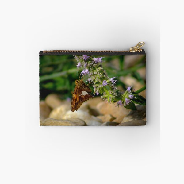 Item preview, Butterfly Attractor designed and sold by Birds & Beans Photography.