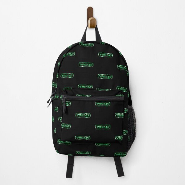 Item preview, YEAR 2147 Futuristic Cyberpunk Sci-Fi Streetwear  designed and sold by TEEJAMBOREE.