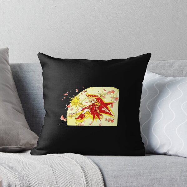 Item preview, Toronto Cardcaptor Sakura City Lights designed and sold by Kiftsgategarden.