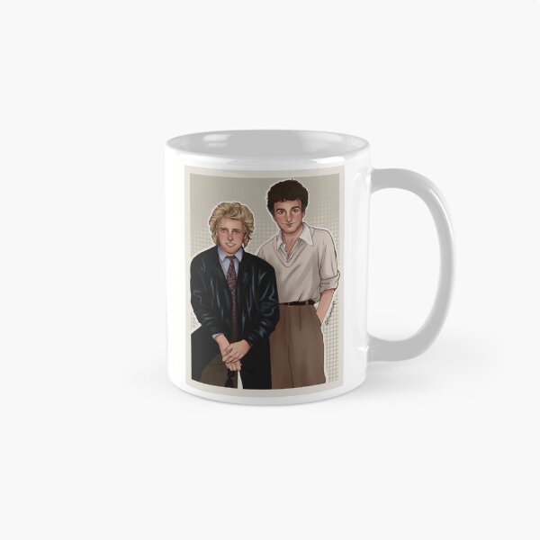 Item preview, Roger Taylor and John Deacon designed and sold by itsjuyced1.