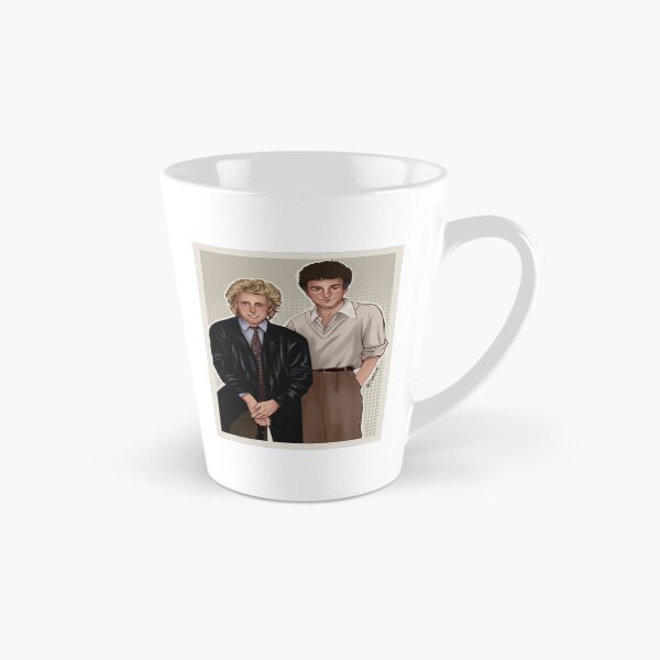 Item preview, Roger Taylor and John Deacon designed and sold by itsjuyced1.