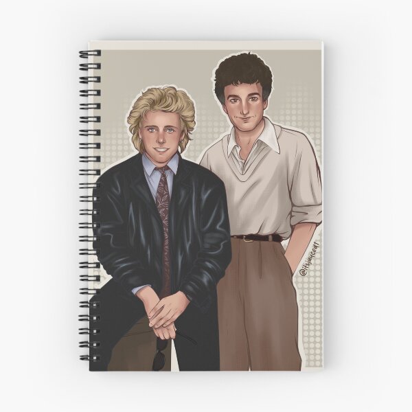 Item preview, Roger Taylor and John Deacon designed and sold by itsjuyced1.