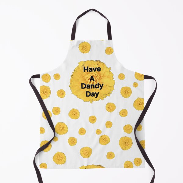 Item preview, dandelion have a dandy day designed and sold by gracehopelove.