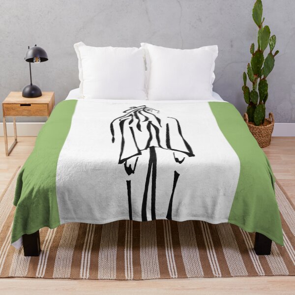 Item preview, 8353 Untitled: "Sapien Collection" designed and sold by ItzaCooper.