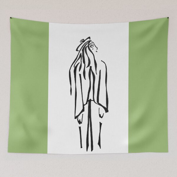 Item preview, 8353 Untitled: "Sapien Collection" designed and sold by ItzaCooper.