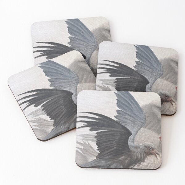 Item preview, Phoenix Google Play aAsh Wanderer designed and sold by Akanksharedress.