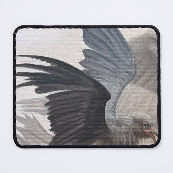 Item preview, Phoenix Google Play aAsh Wanderer designed and sold by Akanksharedress.