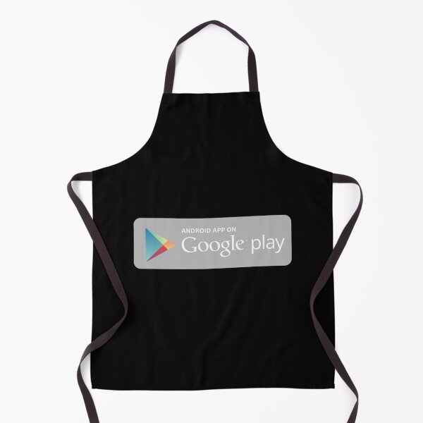Item preview, Phoenix Google Play aAsh Wanderer designed and sold by Akanksharedress.