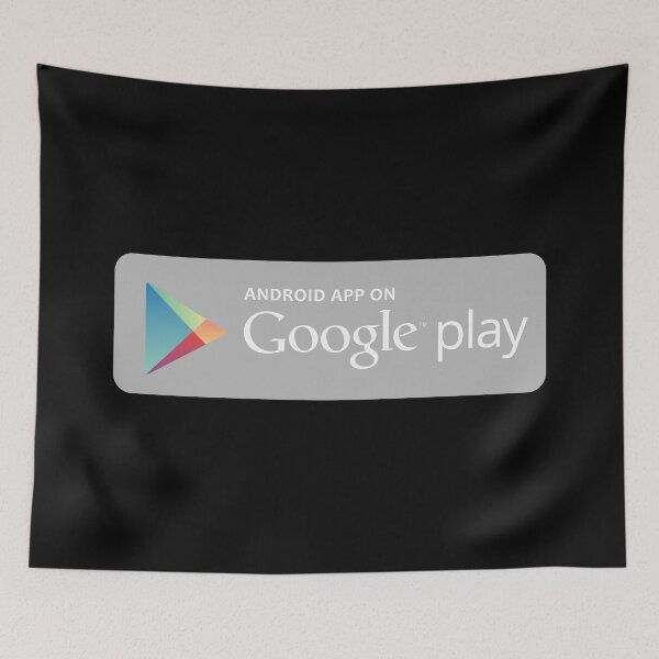 Aperçu de l'œuvre Phoenix Google Play aAsh Wanderer créée et vendue par Akanksharedress.