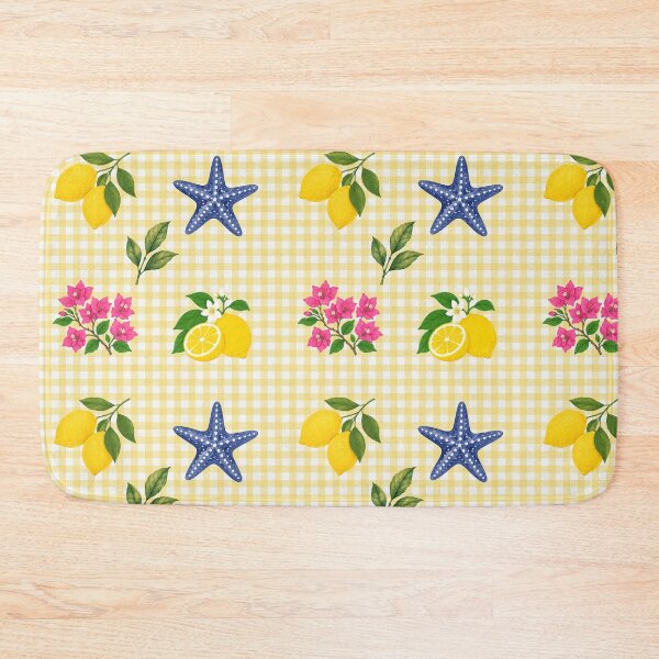 Item preview, Inspired by Meton, yellow background designed and sold by NoExcusesTraveller .