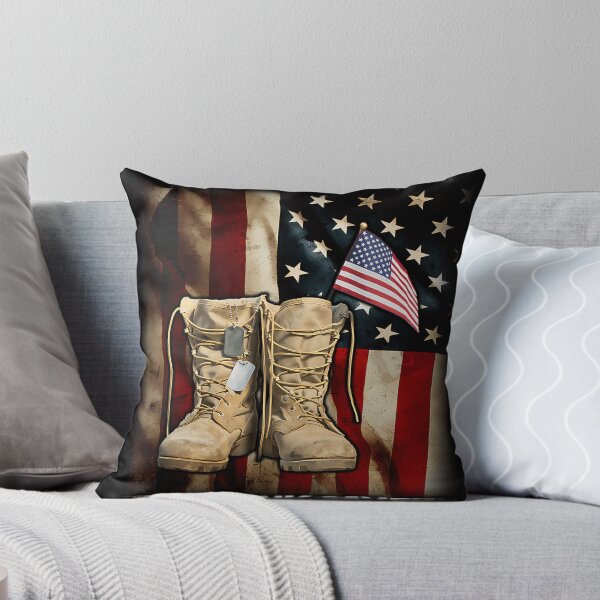 Item preview, Veteran Don't Thank Me , Thank my brother who never came back designed and sold by PrismSketchy.