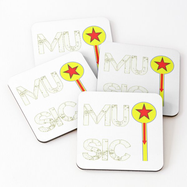 Item preview, music style t-shirt design taslima shop designed and sold by MaryannLac.