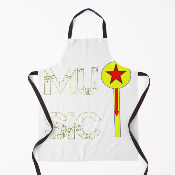 Item preview, music style t-shirt design taslima shop designed and sold by MaryannLac.