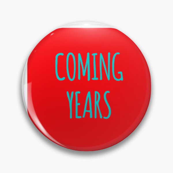 Item preview, coming years t-shirt design - taslima shop designed and sold by MaryannLac.