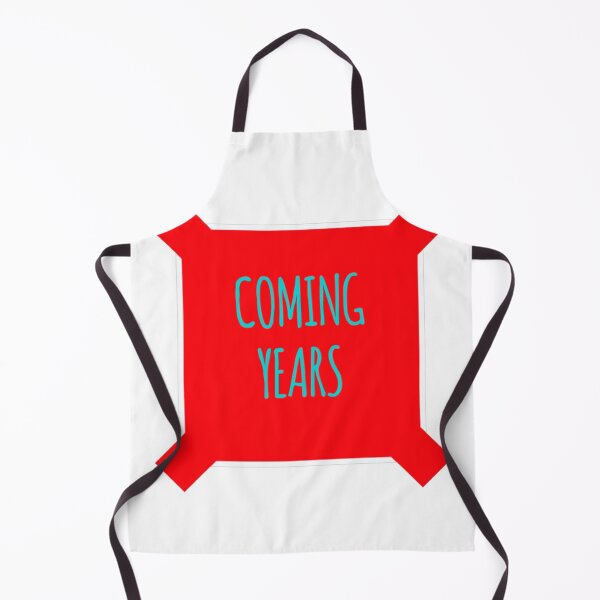 Item preview, coming years t-shirt design - taslima shop designed and sold by MaryannLac.
