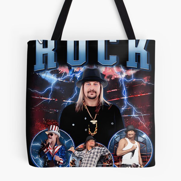 Item preview, Kid Rock  designed and sold by WhimsicTalies.
