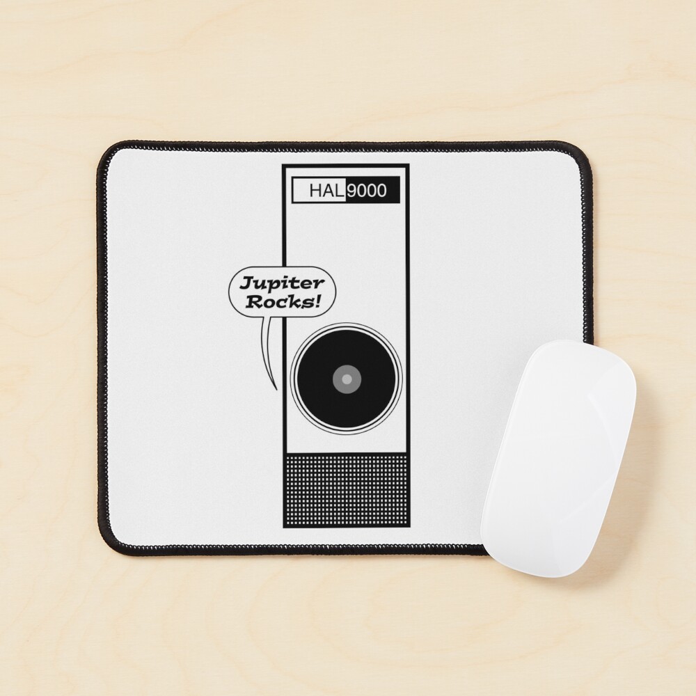 Item preview, Mouse Pad designed and sold by GritFX.