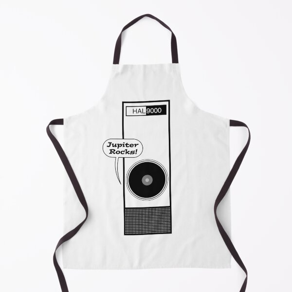 Item preview, Jupiter Rocks! designed and sold by GritFX.