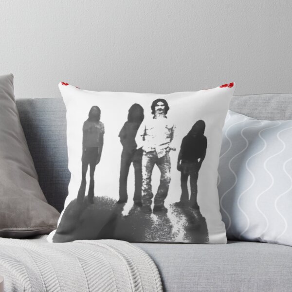 Item preview, Stillwaterr Band Movie Still Water Classic  designed and sold by WhimsicTalies.
