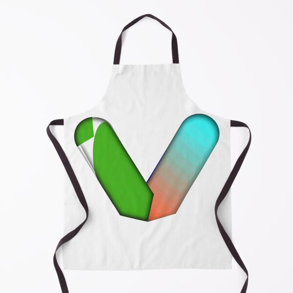 Item preview, v t-shirt design - taslima shop fashion designed and sold by MaryannLac.