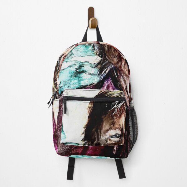 Item preview, Mick Jagger, The Rolling Stones, 83, living legend designed and sold by Art by Fruitcake.