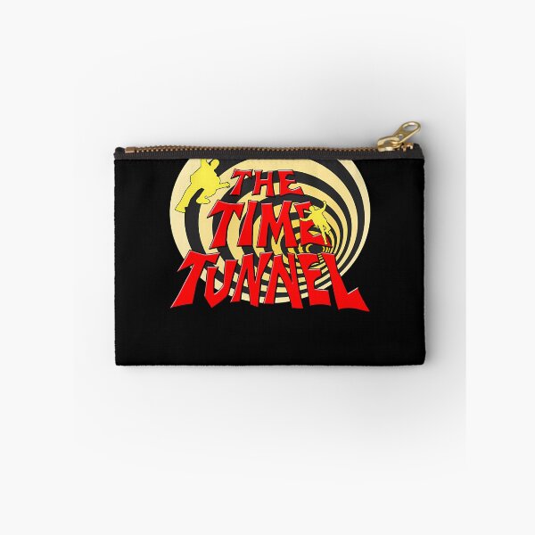 Item preview, The Time Tunnel designed and sold by PrismSketchy.