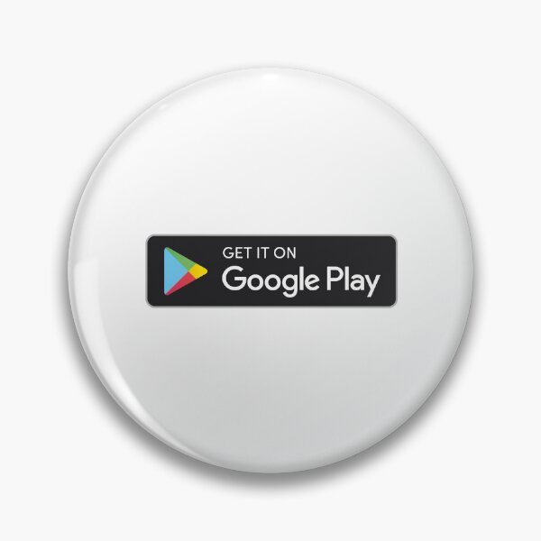 Item preview, Golden Google Play Mirage Spirit designed and sold by Akanksharedress.