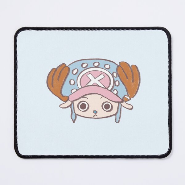 Item preview, One Piece Chopper - Headshot designed and sold by nigirimao.