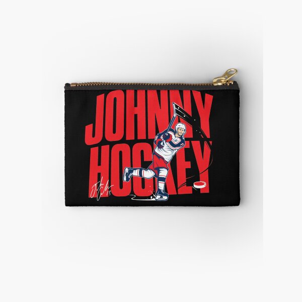 Item preview, Johnny Hockey Legacy Action  designed and sold by Eowcat.