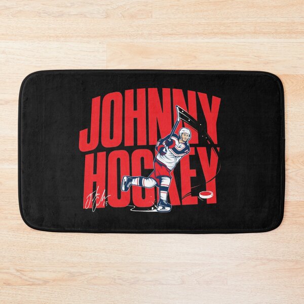 Item preview, Johnny Hockey Legacy Action  designed and sold by Eowcat.