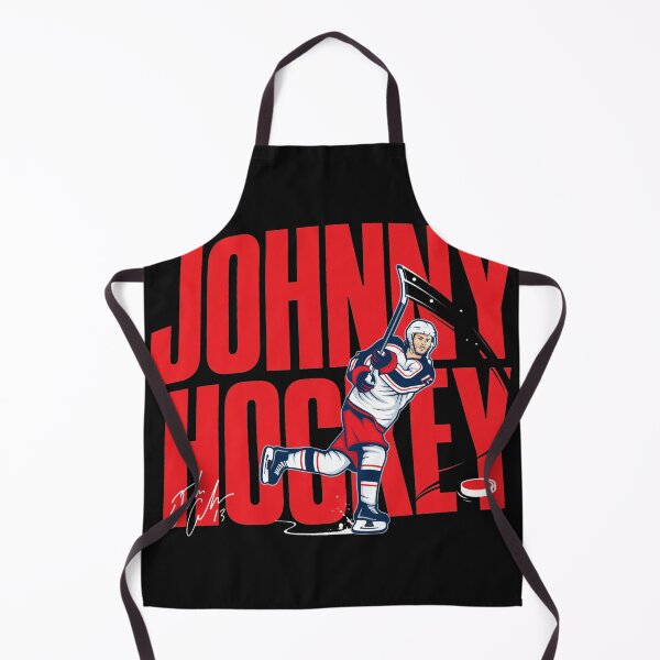 Item preview, Johnny Hockey Legacy Action designed and sold by Eowcat.