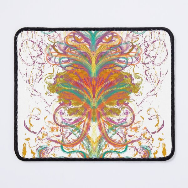 Item preview, Whimsical fall floral designed and sold by Shannon Irwin.