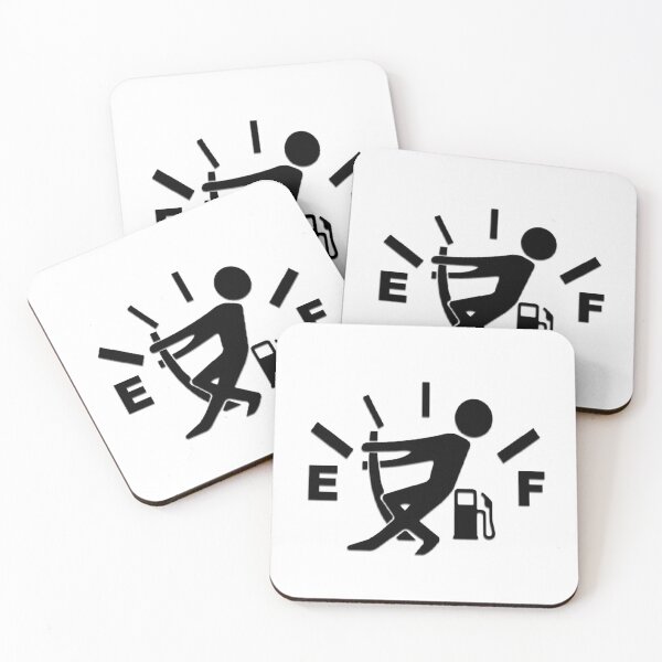 Item preview, Sticker Art Sticker Pack T-Shirt Design Sticker Design designed and sold by Elmaliki0.