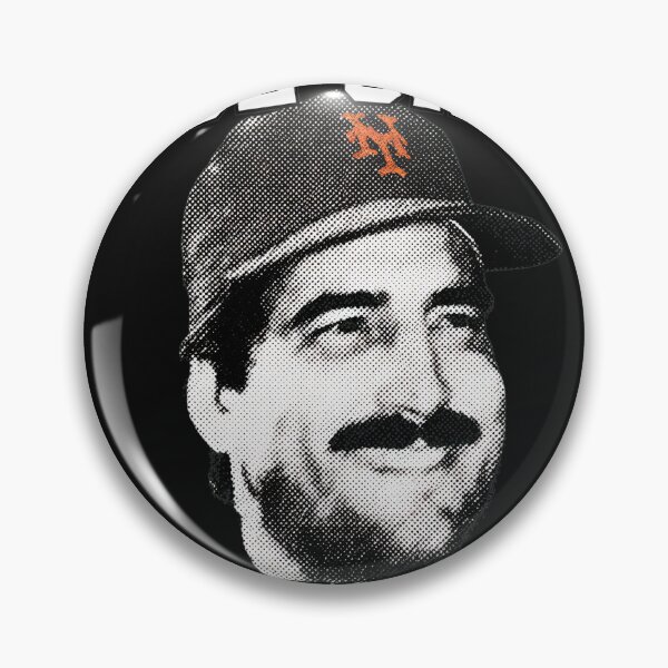 Item preview, Nice Game Pretty Boy Baseball Legend Pop Art designed and sold by Eowcat.