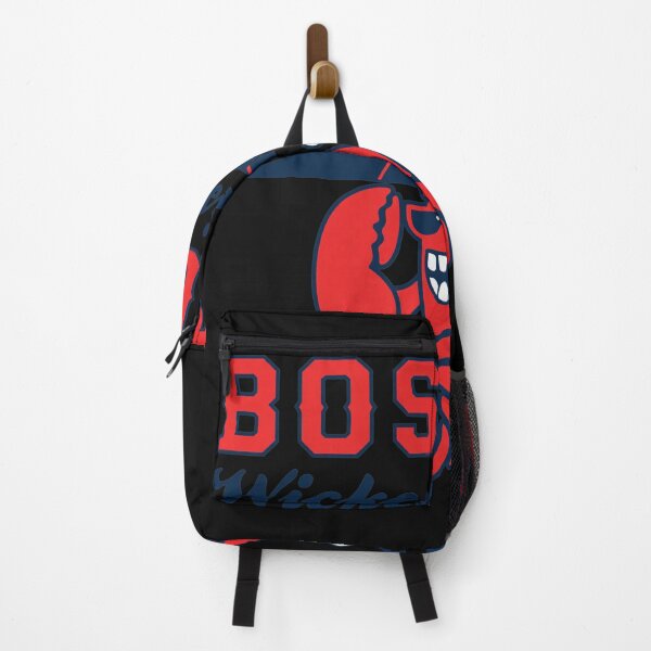 Item preview, Wicked Pissah Boston Lobster Beer Party designed and sold by Eowcat.