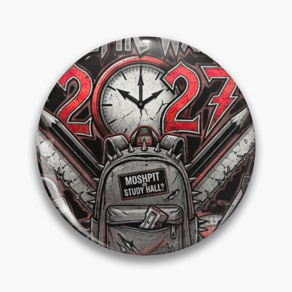 Item preview, Year of Academic Warfare designed and sold by FatmaAhmed90.