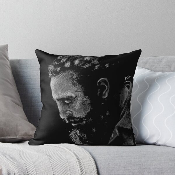 Item preview, Fidel Castro designed and sold by alimanaure.