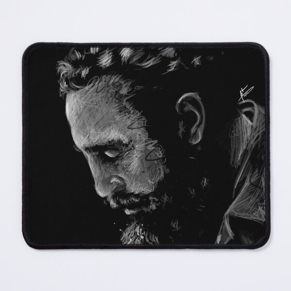 Item preview, Fidel Castro designed and sold by alimanaure.